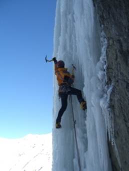 Eisklettern Sertig Opening 2012.JPG